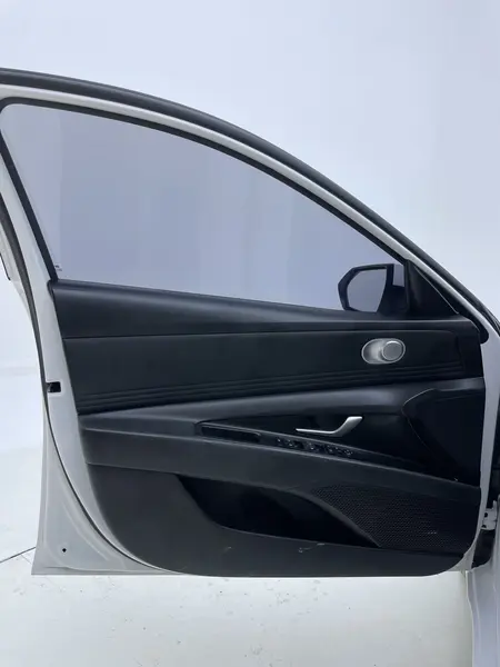 catalog-car-25