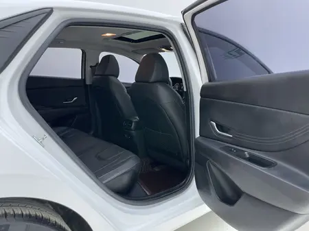 catalog-car-27