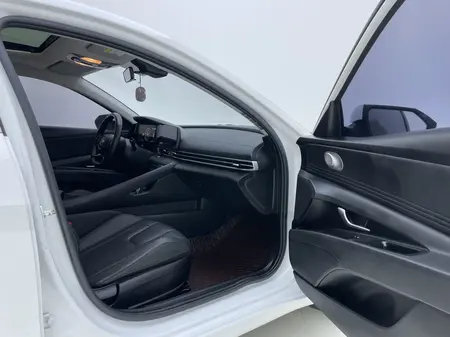 catalog-car-28