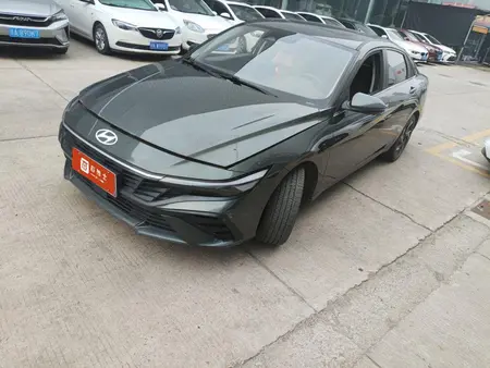 catalog-car-1
