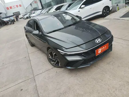 catalog-car-2