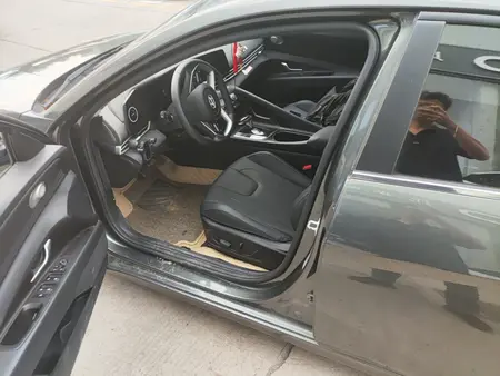 catalog-car-7