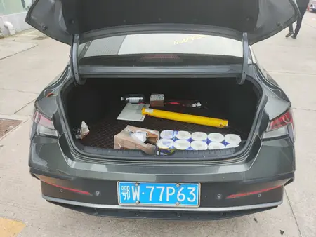 catalog-car-9