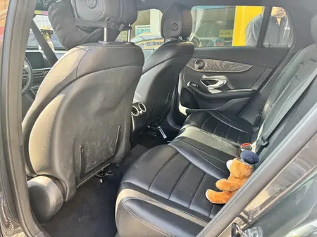 catalog-car-9