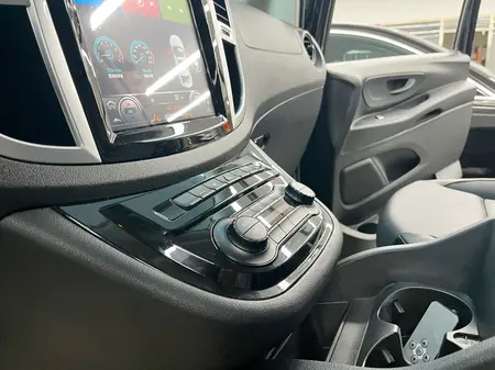 catalog-car-9