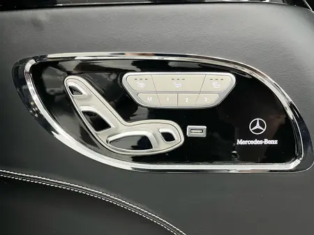 catalog-car-10
