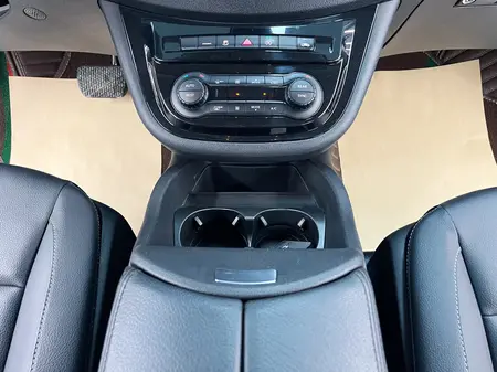 catalog-car-14