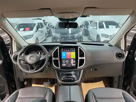 catalog-car-15