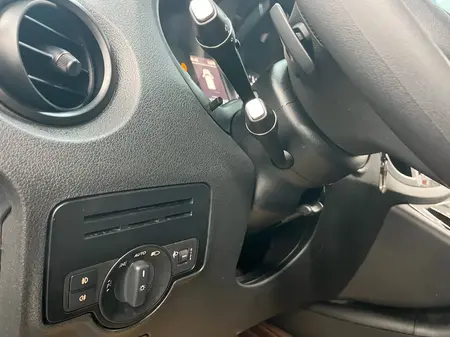 catalog-car-16
