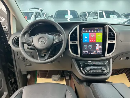 catalog-car-17