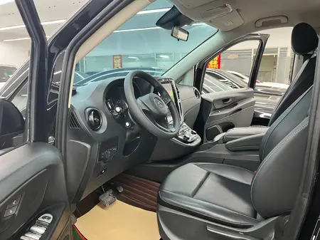 catalog-car-18