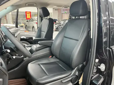 catalog-car-19