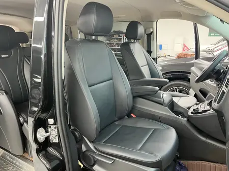 catalog-car-20