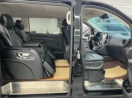 catalog-car-21