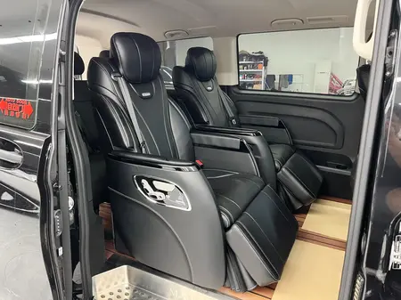 catalog-car-22