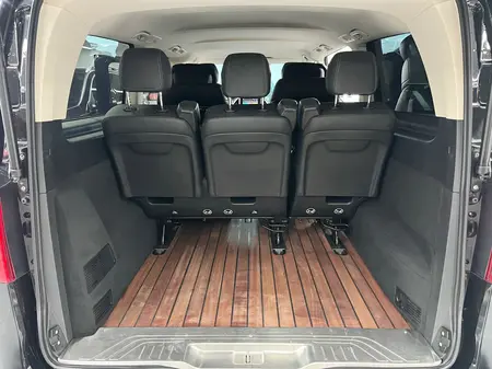 catalog-car-23