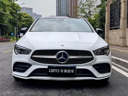 catalog-car-1
