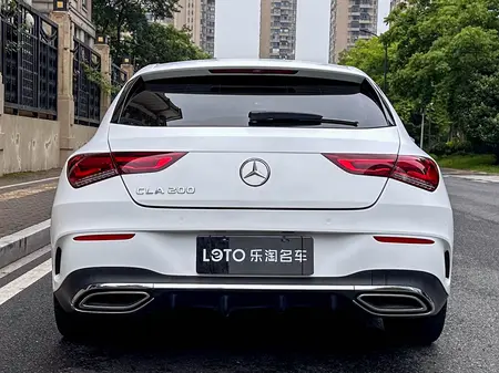 catalog-car-3