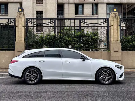 catalog-car-4