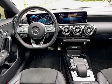 catalog-car-6
