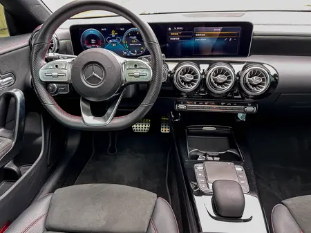 catalog-car-7