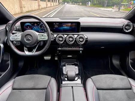 catalog-car-8