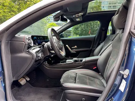 catalog-car-10