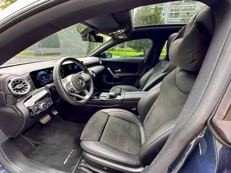 catalog-car-11