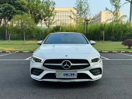 catalog-car-2