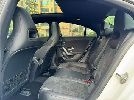 catalog-car-9