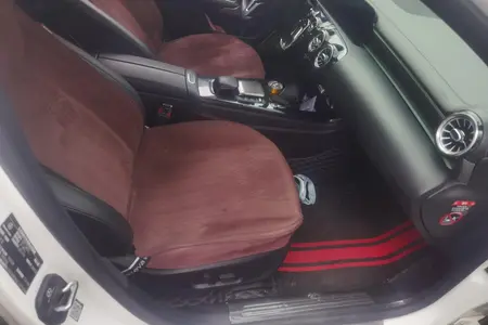 catalog-car-10