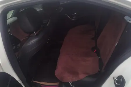 catalog-car-16