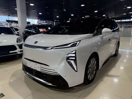 catalog-car-1