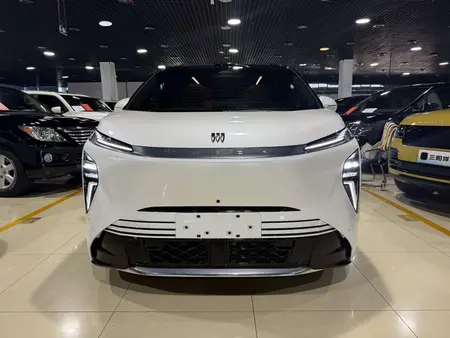 catalog-car-2