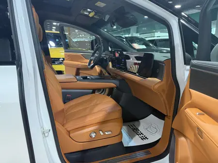 catalog-car-7