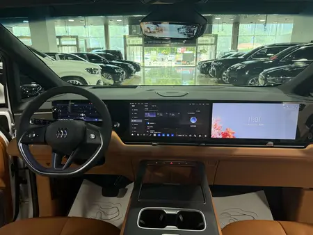 catalog-car-8