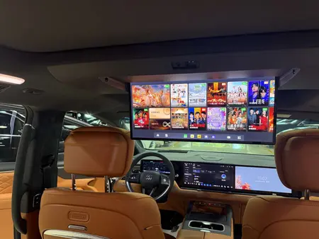 catalog-car-9