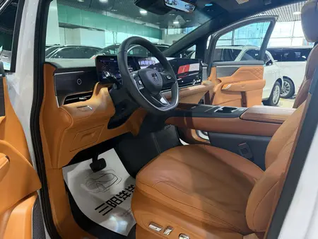 catalog-car-10