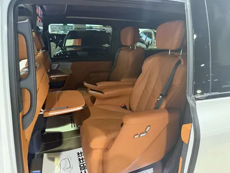 catalog-car-11