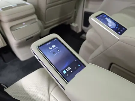catalog-car-8