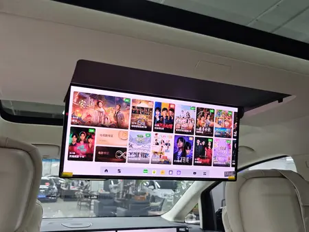 catalog-car-9