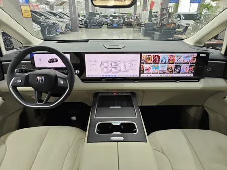 catalog-car-10