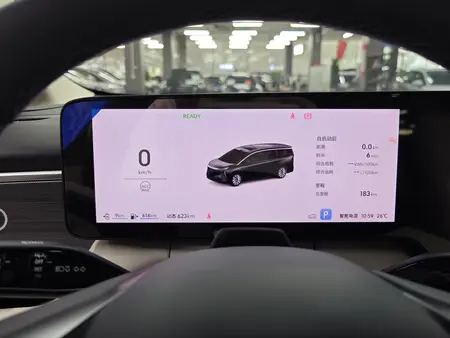 catalog-car-11