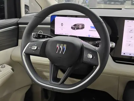 catalog-car-12