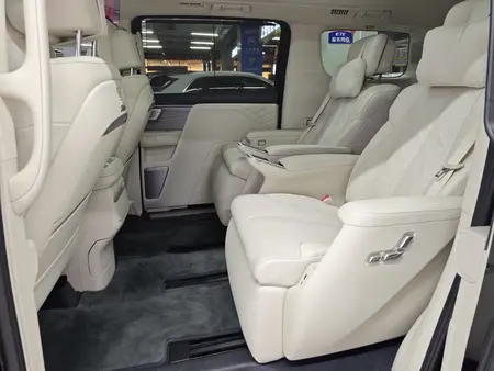 catalog-car-15