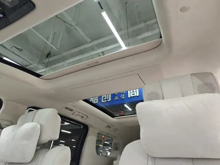 catalog-car-16