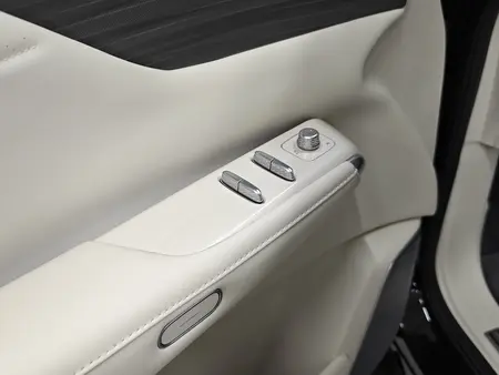 catalog-car-17