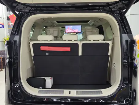 catalog-car-18