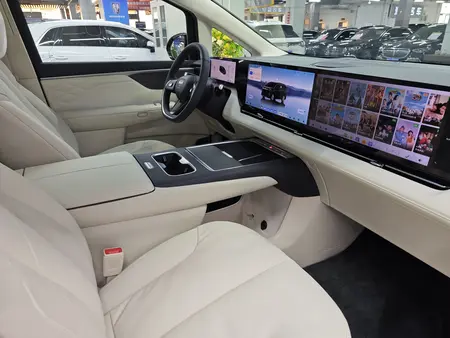 catalog-car-19