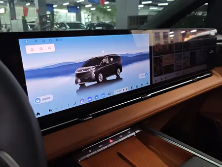 catalog-car-7